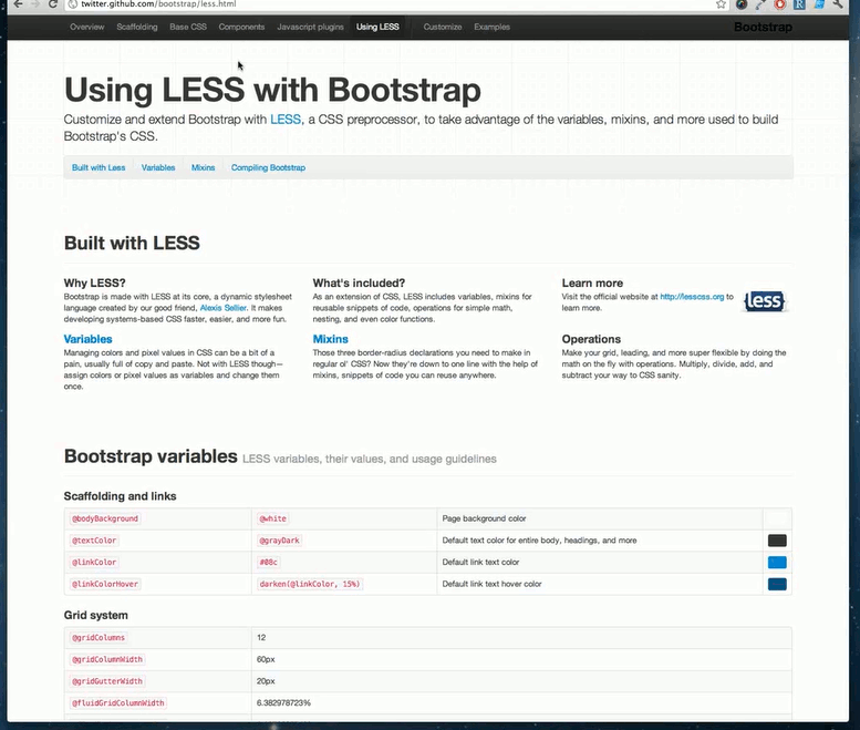 Bootstrapping Compilers