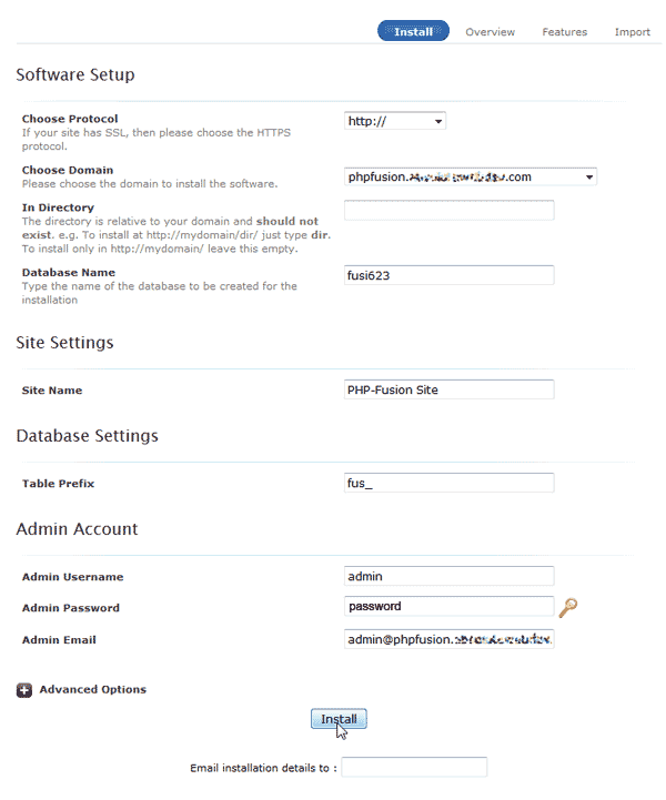 Setup.php