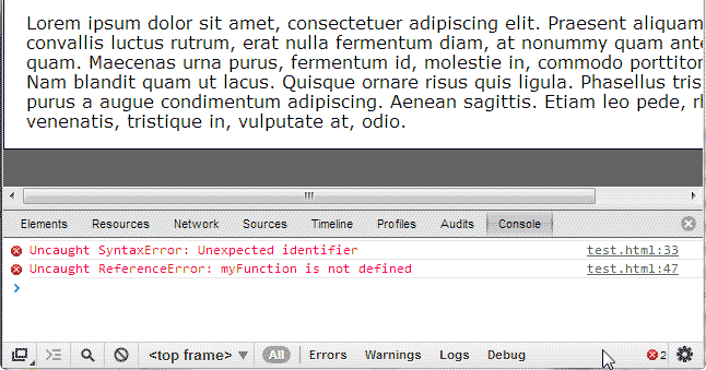 javascript-problems-6-chrome-error-console.gif