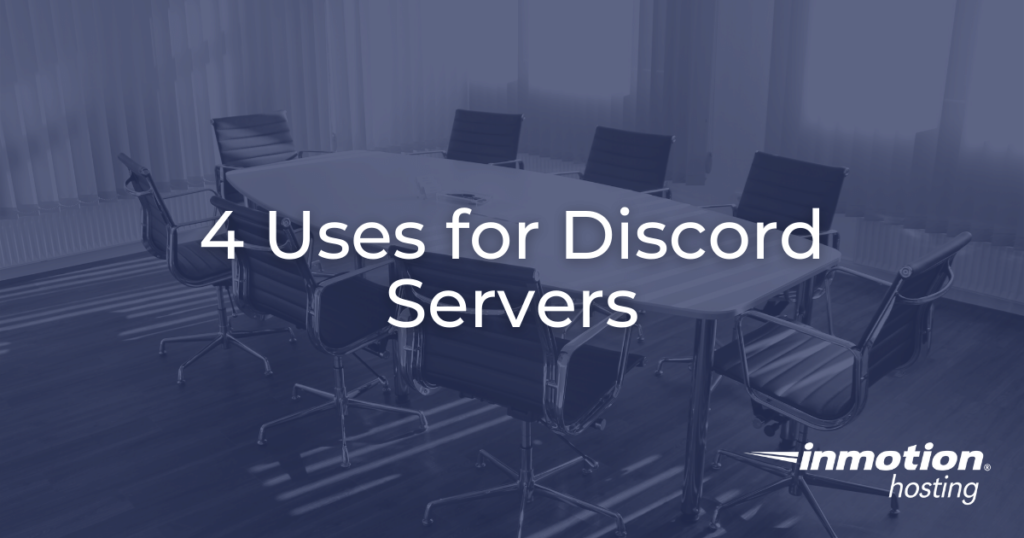 Minecraft-focused discord server