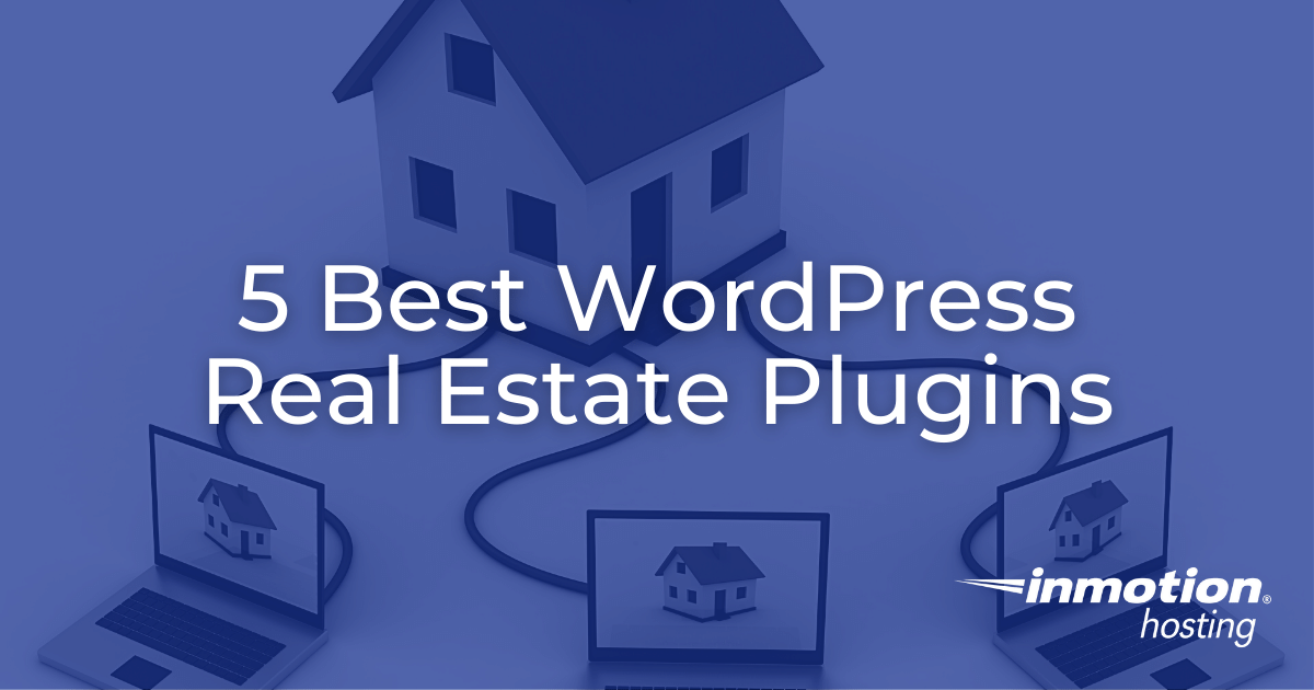 Estatik Build a WordPress real estate website