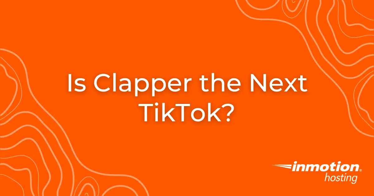 The Clapper App – Clickworthy or Cringey,  vs TikTok New Ad Formats,  Content AI Labels, and