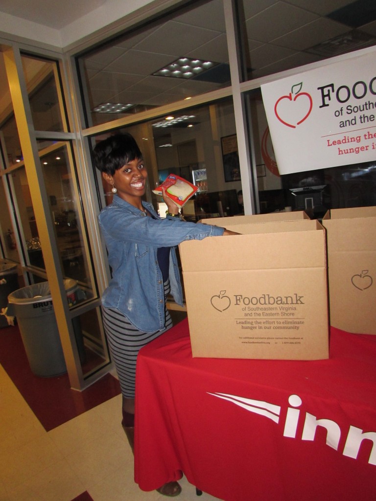 2014-imh-food-drive-inside-inmotion-hosting