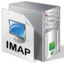 imap-server