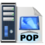 pop3-server