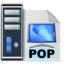 pop3-server