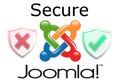 moodle joomla 1.5