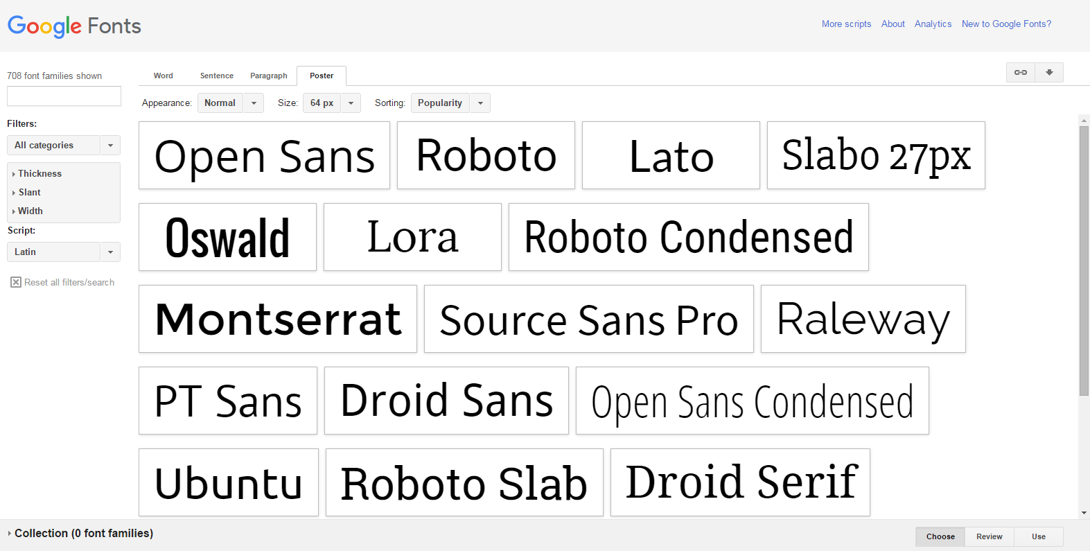 how-to-use-the-easy-google-fonts-plugin-for-wordpress-inmotion