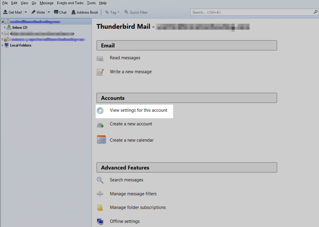 how-to-create-an-email-signature-in-the-thunderbird-email-client