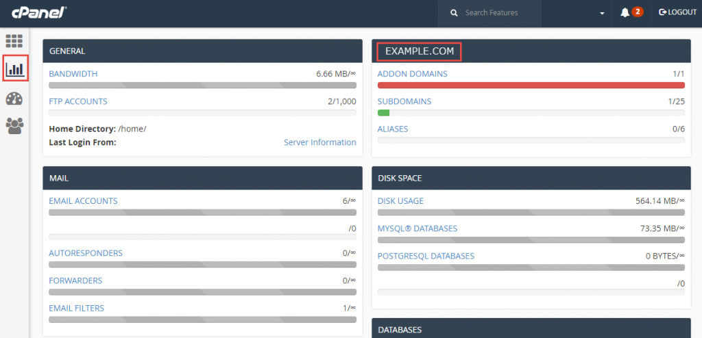 how-to-find-your-primary-domain-name-inmotion-hosting