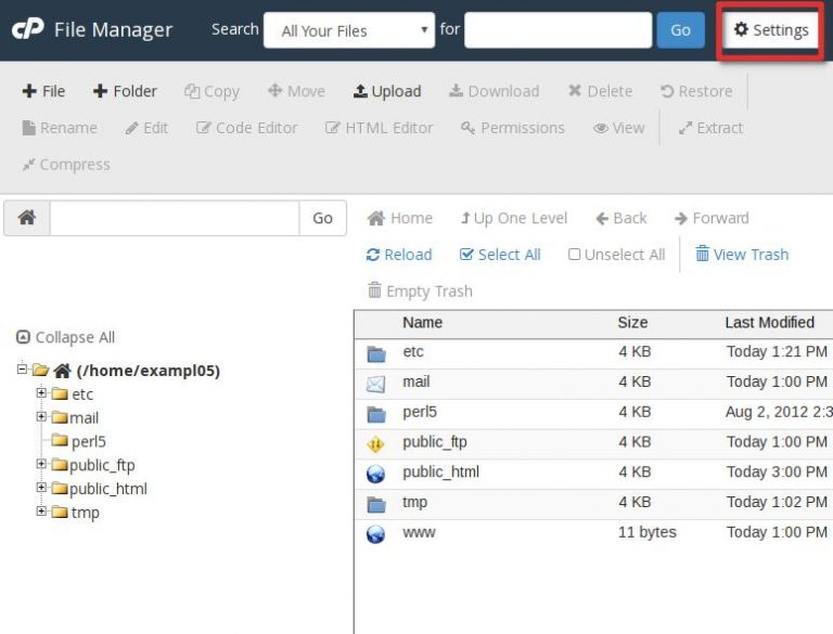 how-to-upload-zip-file-in-cpanel-quyasoft