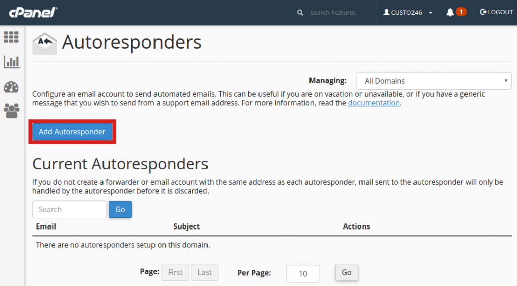 how-to-setup-an-email-autoresponder-in-cpanel-inmotion-hosting