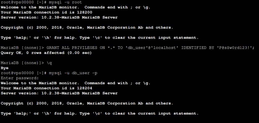 Create Schema Mysql Command Line HoiCay Top Trend News