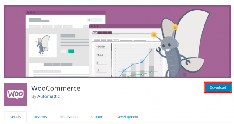 What Is Woocommerce A Wordpress Guide To Woocommerce 9683