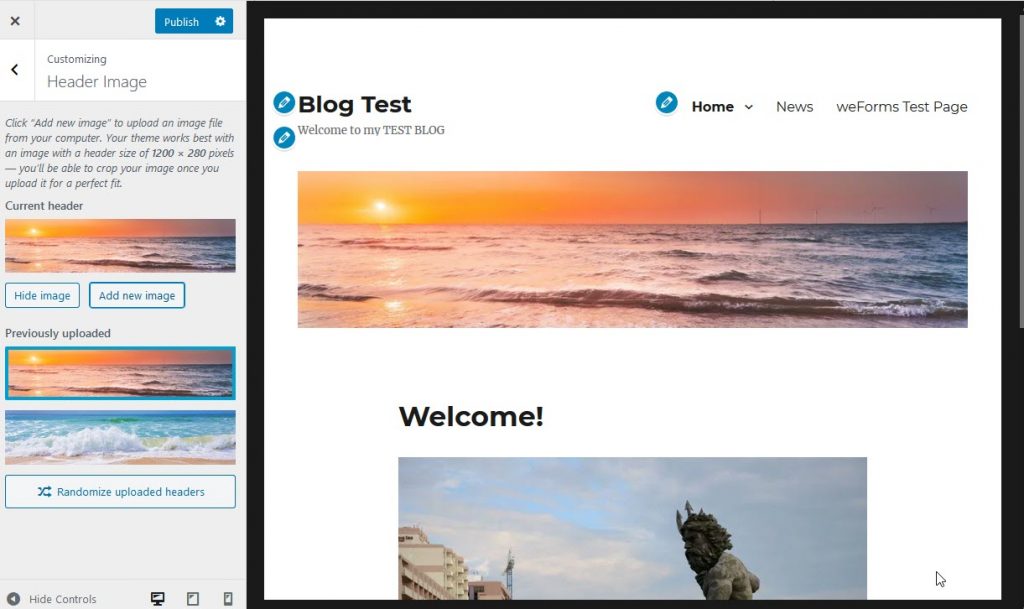 how-to-change-your-header-image-in-wordpress-the-blog-starter