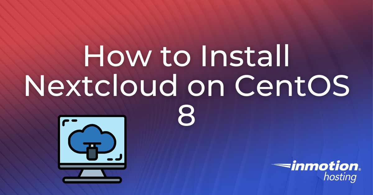 Как выключить centos 8