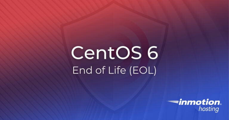 Next+steps+to+consider+before+CentOS+7+end+of+life