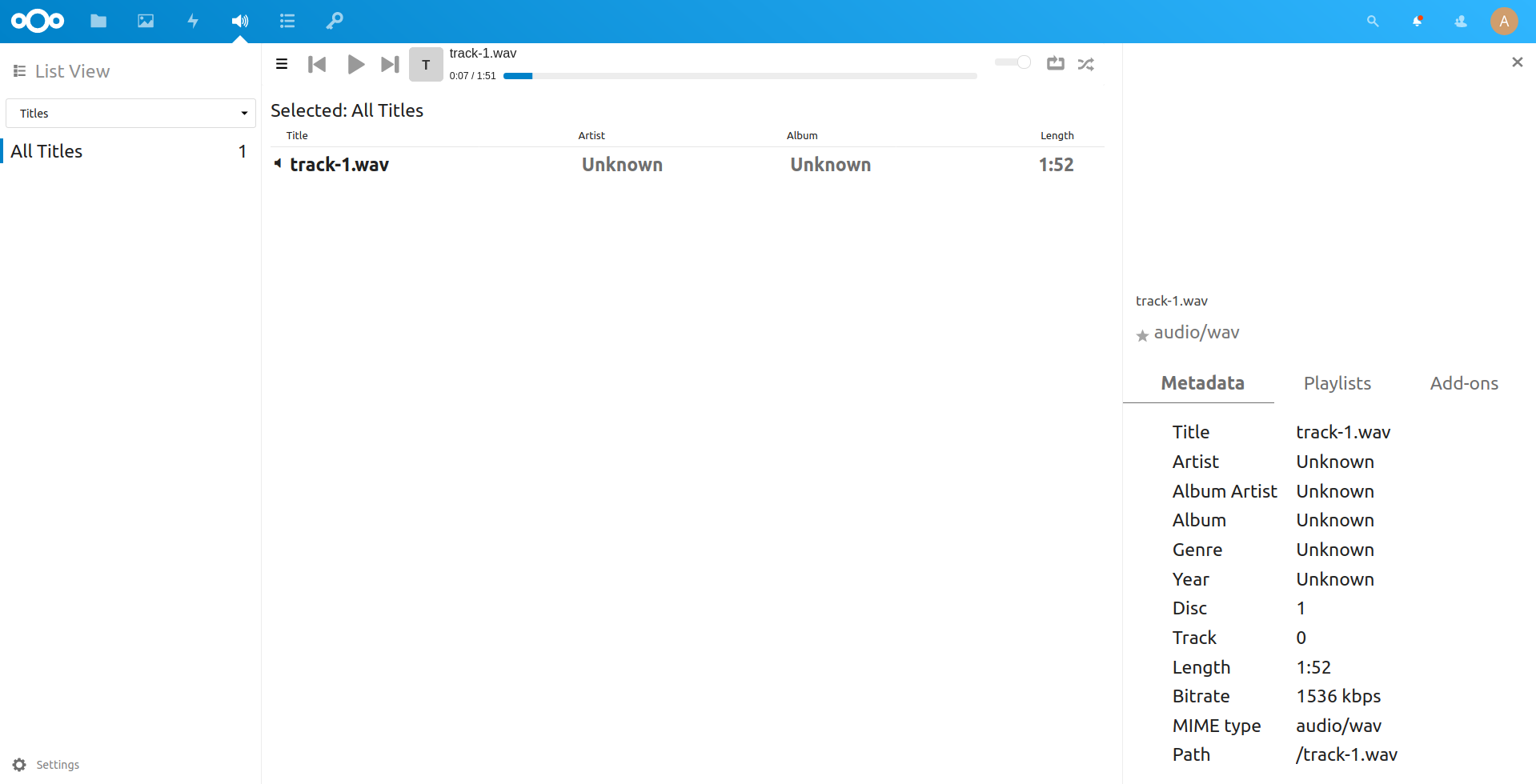 Nextcloud release channels and how to track them - Nextcloud