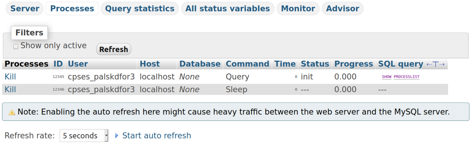 how-to-kill-mysql-processes-from-phpmyadmin