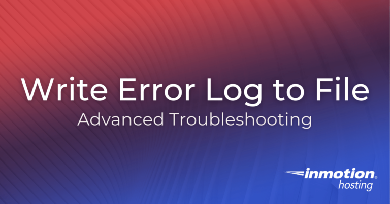 write error log text file c#