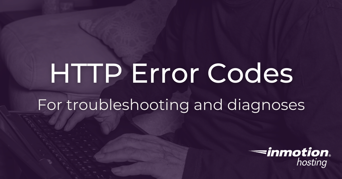 http-error-codes-troubleshoot-your-apps