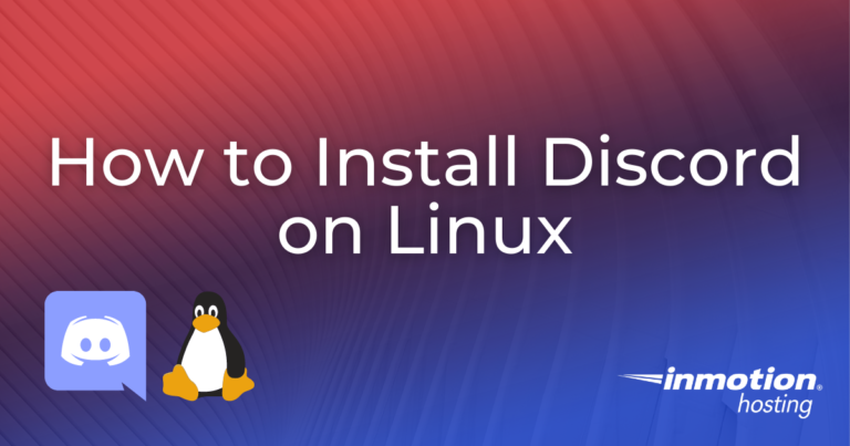 how-to-install-discord-on-linux