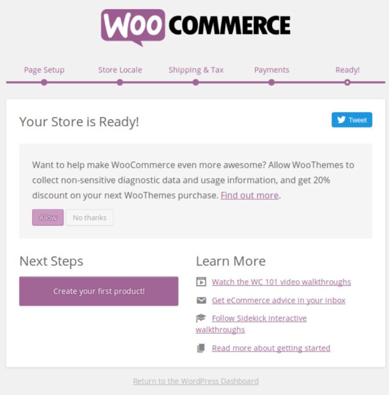 Woocommerce swatches