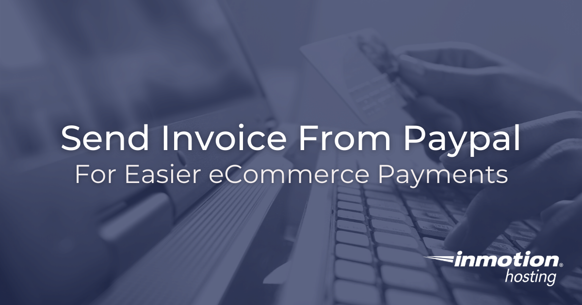 paypal invoice buyer protection