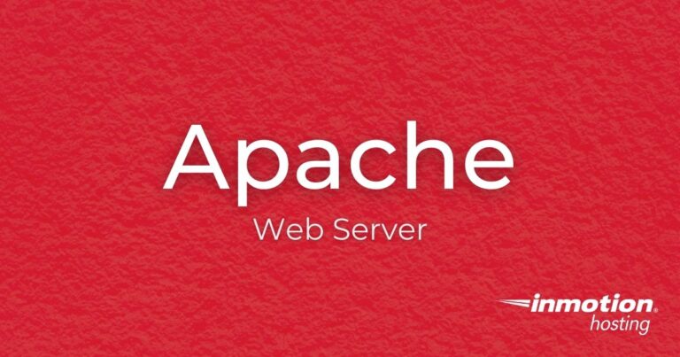 Apache HTTP Server download the new for windows