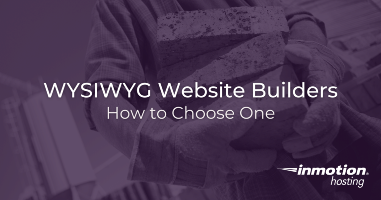 WYSIWYG Web Builder 18.3.2 instal the new for mac