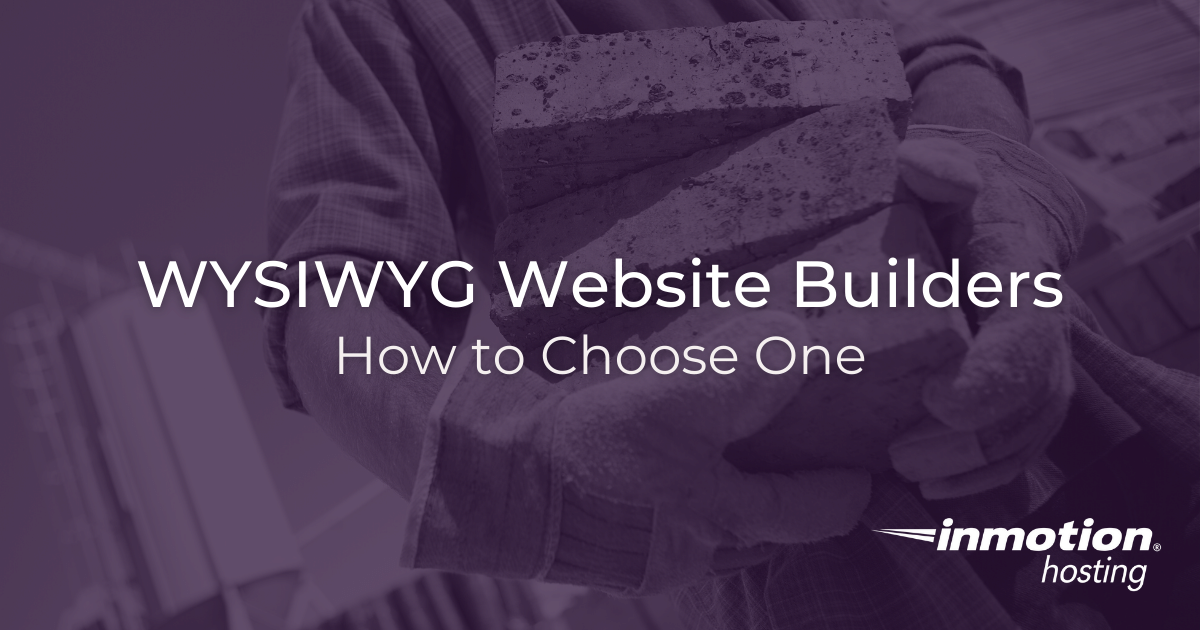 WYSIWYG Web Builder 19.0.2 download the new version for apple