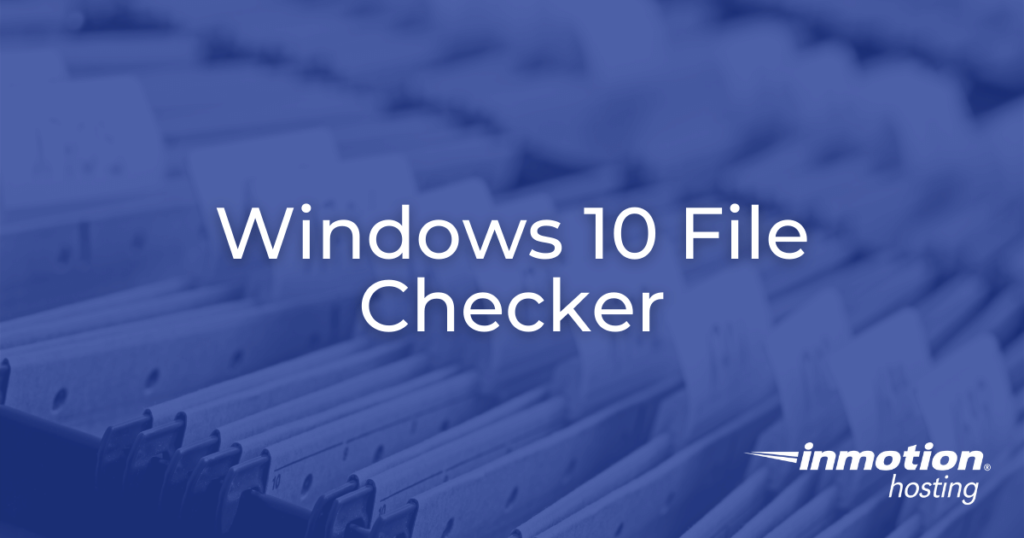 Domain Checker 8.0 download the new for windows