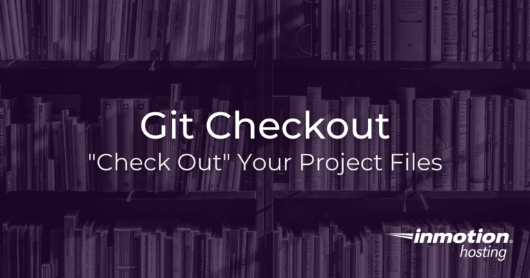 git-checkout-command-with-examples-git-checkout-command-git-bitbucket-hindi-youtube