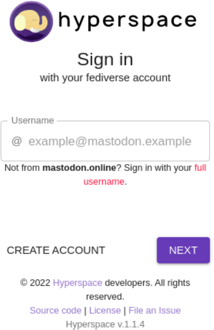 Ability to change PWA icon and favicon · Issue #20726 · mastodon/mastodon ·  GitHub