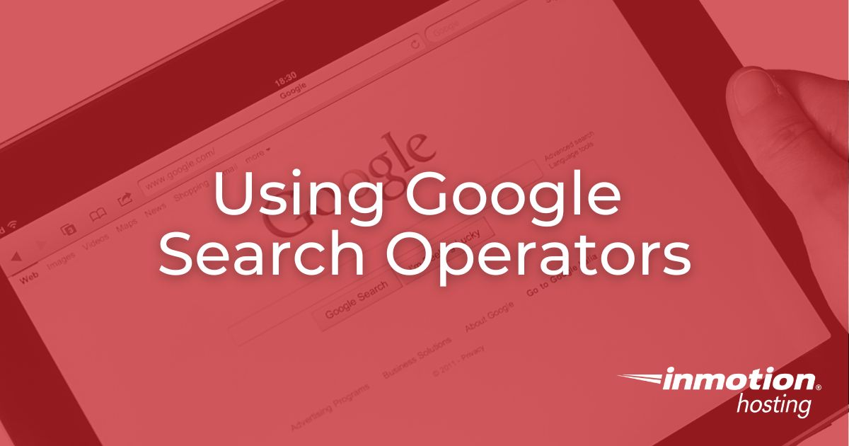 Google Search Synonyms Are Found in Queries - SEO by the Sea ⚓