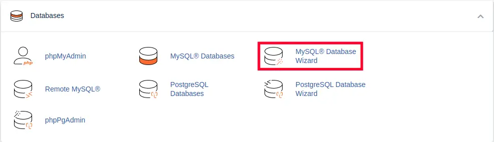 How to Create a MySQL 8 Database User With Remote Access