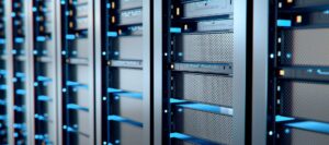 Dedicated Server Hosting - Linux cPanel Plans | InMotion Hosting