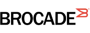 Логотип Brocade