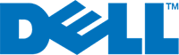Λογότυπο Dell