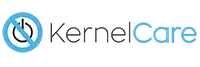 KernelCare 徽標