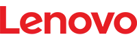 Logotipo da Lenovo
