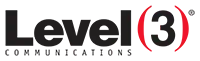 Logotipo da Level3