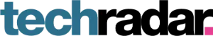 Логотип Techradar