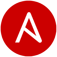 Ansible 商標