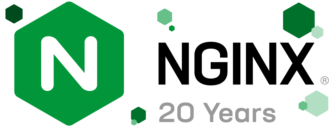 Nginx Logo