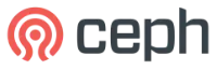 Ceph logo